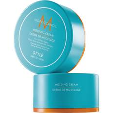 Leave-in Styling Products Moroccanoil Molding Cream 3.4fl oz