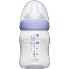 Tåteflasker Lansinoh Naturalwave Baby Bottle 160ml