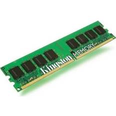 Kingston Valueram DDR3L 1600MHz 16GB ECC Reg System Specific (KVR16LR11D4/16)
