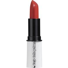 diego dalla palma Rossorossetto Lipstick #103 Orange Red