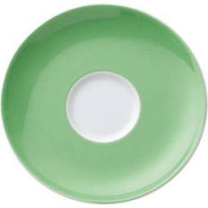 Porzellan Platten Thomas Sunny Day Baltic Platte 14.5cm