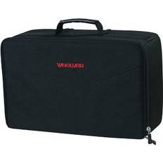 Vanguard Divider Bag 46