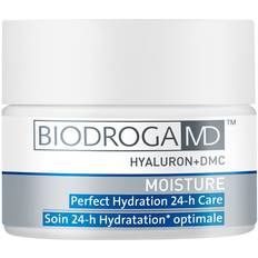 Biodroga MD Moisture Perfect Hydration 24h Care 1.7fl oz