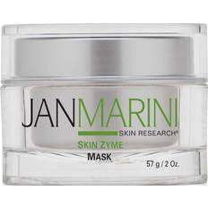 Jan Marini Gesichtsmasken Jan Marini Skin Zyme 57g