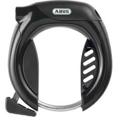 ABUS Pro Shield 5850