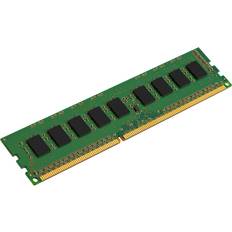 Kingston Valueram DDR3L 1600MHz 8GB ECC System Specific (KVR16LE11/8)