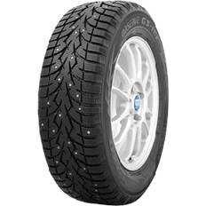 Toyo Observe G3-Ice 255/50 R20 109T