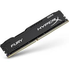 HyperX Fury DDR4 2133Mhz 2x16GB (HX421C14FBK2/32)