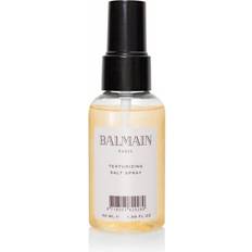 Balmain Saltvannssprayer Balmain Texturizing Salt Spray 50ml