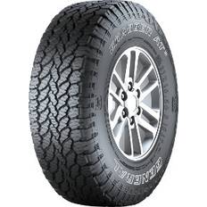 General Tire Grabber AT3 255/60 R18 112H XL