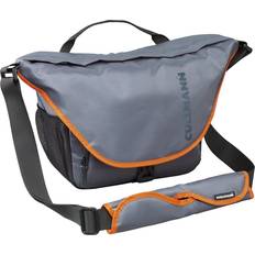 Cullmann Camera Bags Cullmann Madrid Sports Maxima 125+