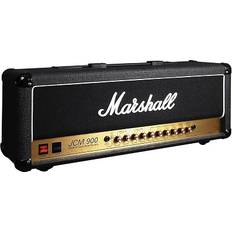 Marshall Guitar Amplifier Tops Marshall JCM900 4100