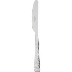 Villeroy & Boch Blacksmith Dessertmesser 20.2cm