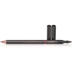 Leppepenner Babor Age ID Lip Liner #04 Nude Berry