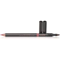 Leppepenner Babor Age ID Lip Liner #03 Nude Rose