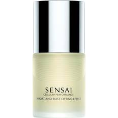 Sensai Cellular Performance Throat & Bust Lifting Effect 100ml