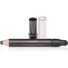 Babor Age ID Eye Shadow Pencil #04 Blue