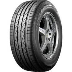 Bridgestone Dueler A/T 693 III 265/65 R17 112S