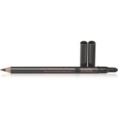 Augenbrauenstifte Babor Age ID Eye Contour Pencil #01 Black