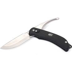 EKA Swingblade G3 Jaktkniv