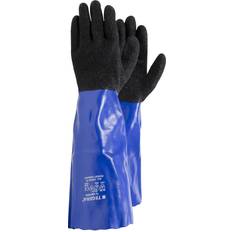 Ejendals Tegera 12945 Work Gloves