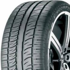 Pirelli Scorpion Zero All Season 265/45 R21 104W J LR