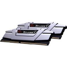 G.Skill Ripjaws V DDR4 2800MHz 2x8GB (F4-2800C15D-16GVSB)