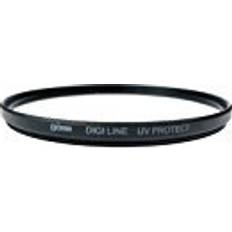 Digi Line UV Slim 62mm