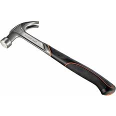 Bahco Ergo 529-16-L Tømmerhammer
