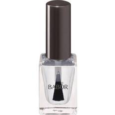 Babor Age Id Advanced Nail White #01 Classic 7ml