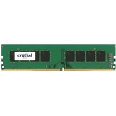Crucial DDR4 2133MHz 32GB ECC Reg (CT32G4RFD4213)