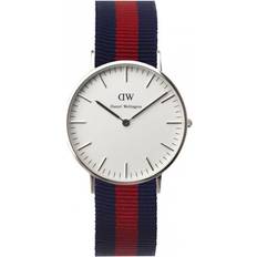 Daniel Wellington Classic Oxford (0601DW/DW00100046)