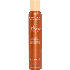 Solbeskyttelse Mousse Lanza Healing Volume Root Effects 200ml