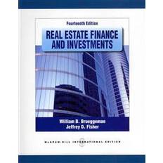 Real estate finance • Compare & find best price now »