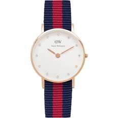 Daniel Wellington Classy Oxford (0905DW/DW00100064)