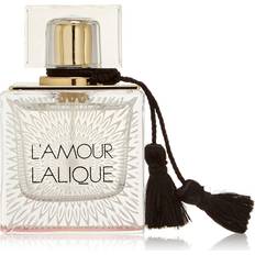 Lalique Fragrances Lalique L'Amour EdP 1.7 fl oz