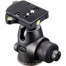 Manfrotto 468MGRC4