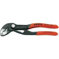 Polygrip Knipex 87 01 125 Polygrip
