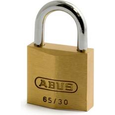 ABUS 65-30