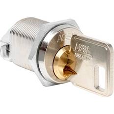 Assa Abloy 8450