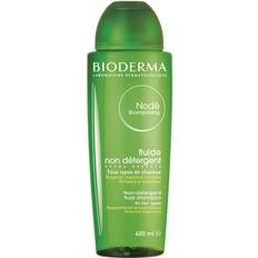 Kinder Shampoos Bioderma Nodé Fluid Shampoo 200ml