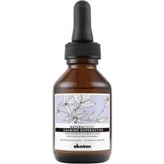 Davines Haarserum Davines NaturalTech Calming Superactive 100ml