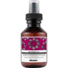 Davines Hårserum Davines NaturalTech Replumping Hair Filler Superactive Leave in 100ml