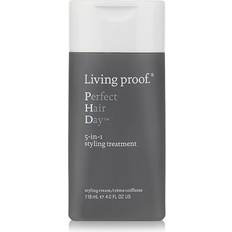 Living Proof Perfect Hair Day 5 in 1 Styling Treatment 4fl oz