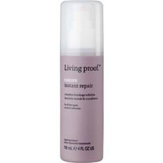 Living Proof Restore Instant Repair 118ml