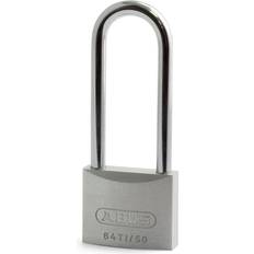 ABUS 64TI-50 HB80