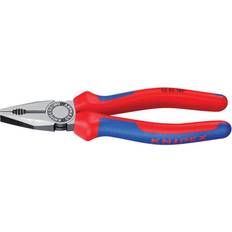 Knipex 03 02 180 Kombitang