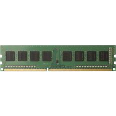 HP DDR4 2133MHz 8GB (T0E51AA)