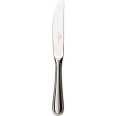 Dessertmesser Villeroy & Boch Neufaden Merlemont Dessertmesser 20.4cm