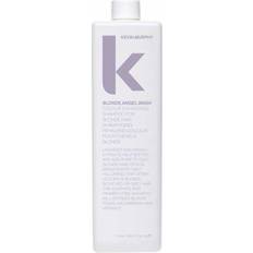 Kevin Murphy Sølvshampooer Kevin Murphy Blonde Angel Wash 1000ml